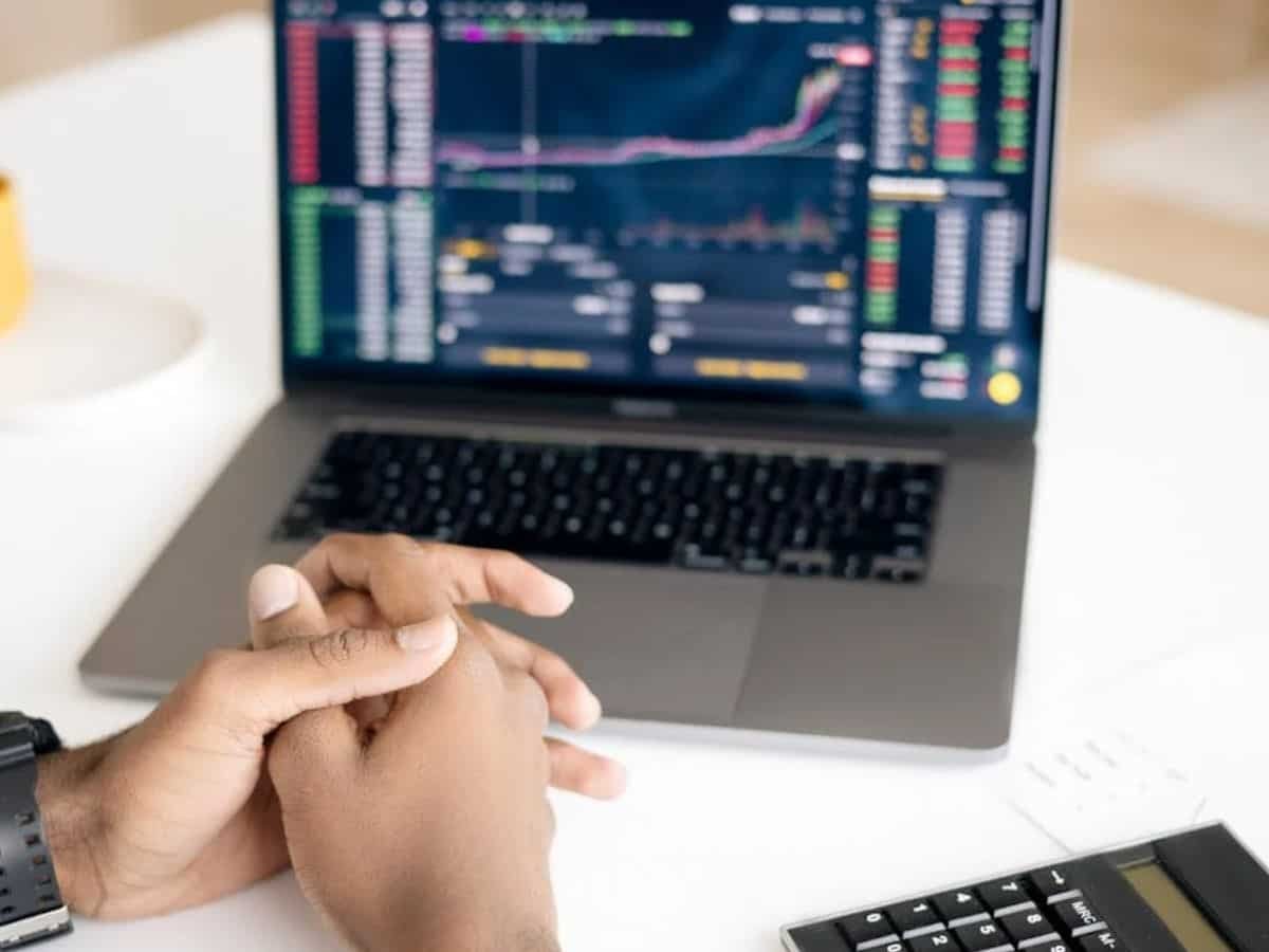 Buying Coal India, Hero MotoCorp, IGL shares for long term? Latest fundamental stock picks and more