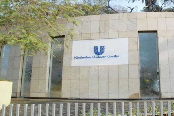 Buying HUL shares? What Jefferies, BofA targets indicate as Unilever sees India as a ‘must-win’ market