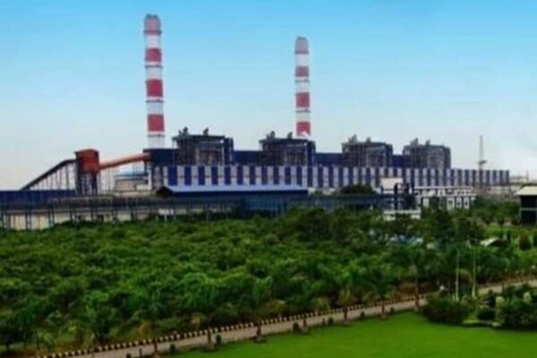 CCI approves Jindal Power’s acquisition of Jaiprakash Associates under insolvency proceedings