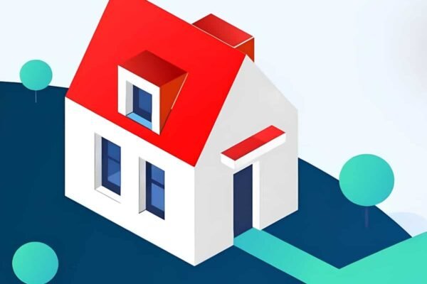 Centre launches Angikaar 2025 to fast-track housing for urban poor