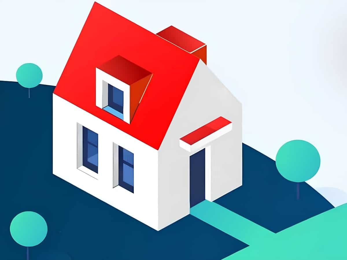 Centre launches Angikaar 2025 to fast-track housing for urban poor