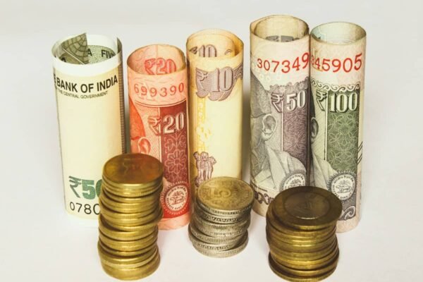 Centre to auction Rs 32,000 crore government bonds on September 26