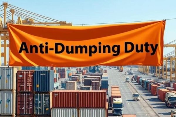China slaps preliminary anti-dumping duties on some EU pork imports