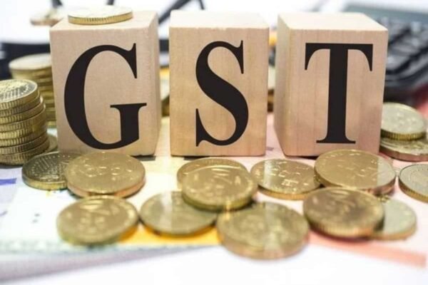 Customers celebrate as GST 2.0 reforms signal record sales throughout India