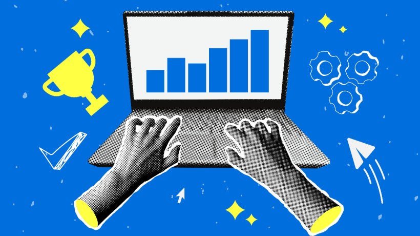 Data-Driven Learning: How Analytics And Gamification Are Personalizing Education