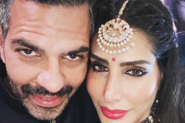 Delhi HC allows Priya Kapur to submit late husband’s assets in sealed cover
