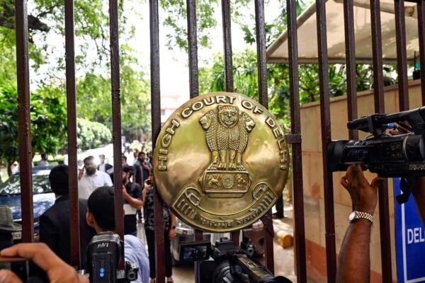 Delhi High Court calls for clarity on Uniform Civil Code to resolve conflicts in personal laws