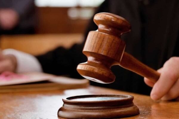 Delhi to hold National Lok Adalat on September 13: Traffic violators can waive up to 75% of their challans