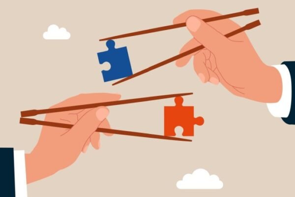 Designing Impactful Training Through Microlearning