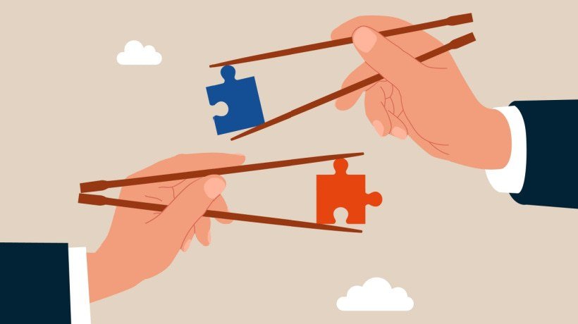 Designing Impactful Training Through Microlearning