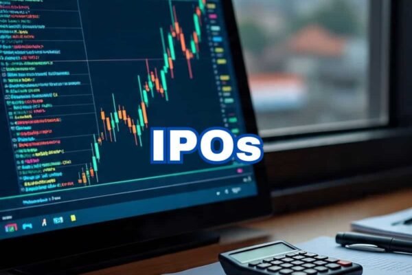 Dev Accelerator IPO: Last day to participate in Rs 143-crore issue; subscription, tentative listing date, other key details