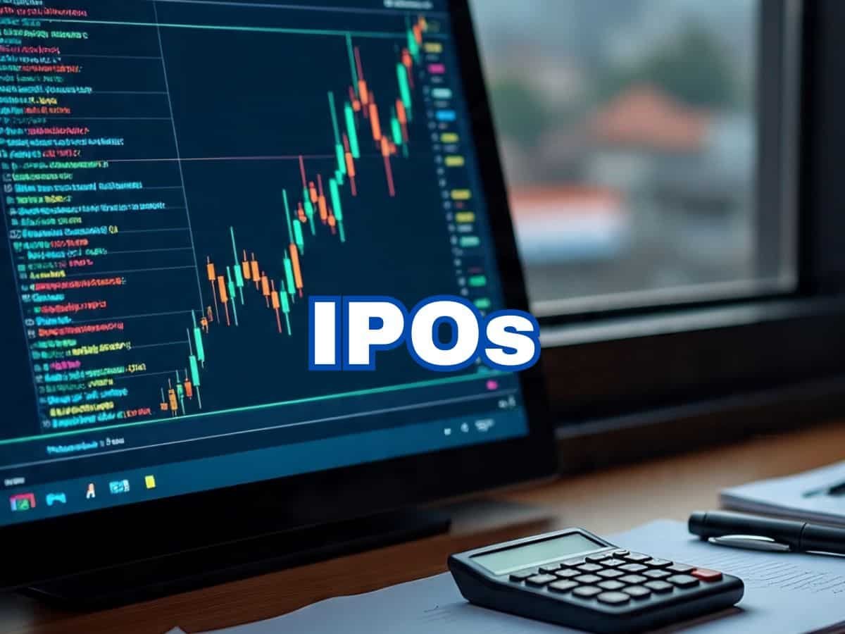 Dev Accelerator IPO: Last day to participate in Rs 143-crore issue; subscription, tentative listing date, other key details