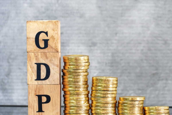Domestic demand to drive India’s GDP growth in next half-year of 2025-26
