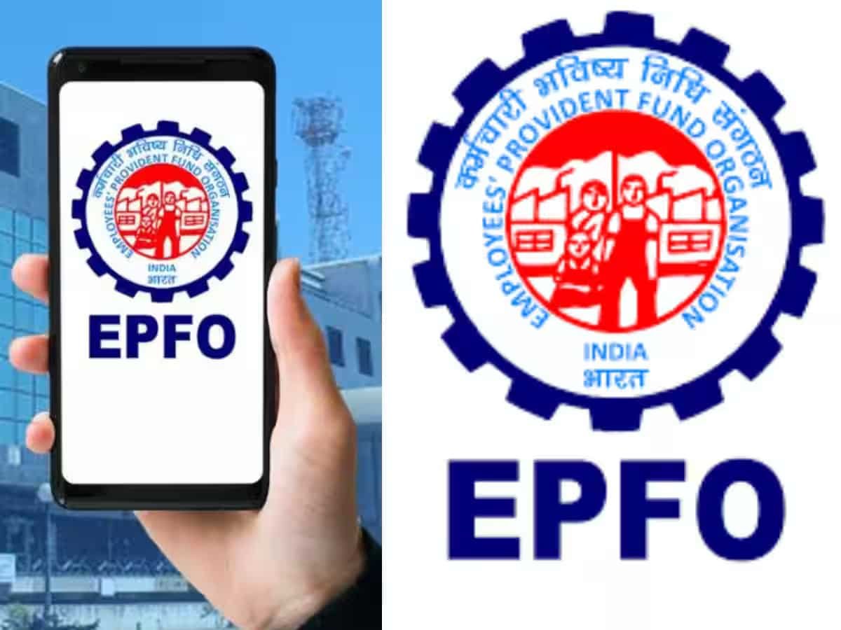 EPFO net member additions rise 5.5 pc in July to 21.04 lakh