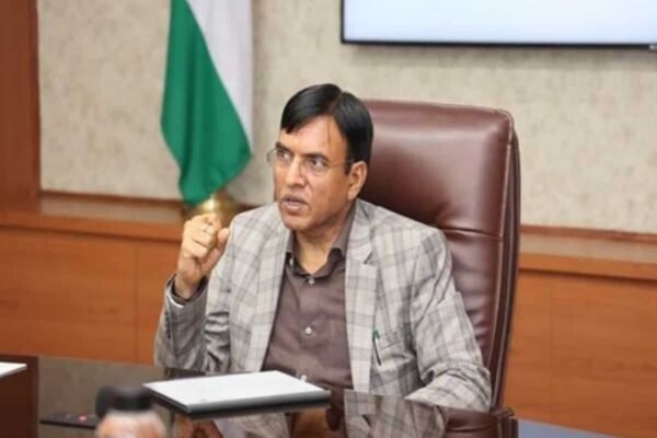 EPFO to simplify withdrawal rules, allow 6 times a year: Sources