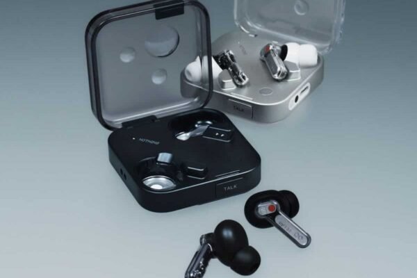 Ear (3) to be launched in India soon, says Nothing; Check expected price, features
