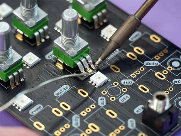 Early investors in tier-2 semiconductor hubs to benefit from incentives and lower costs