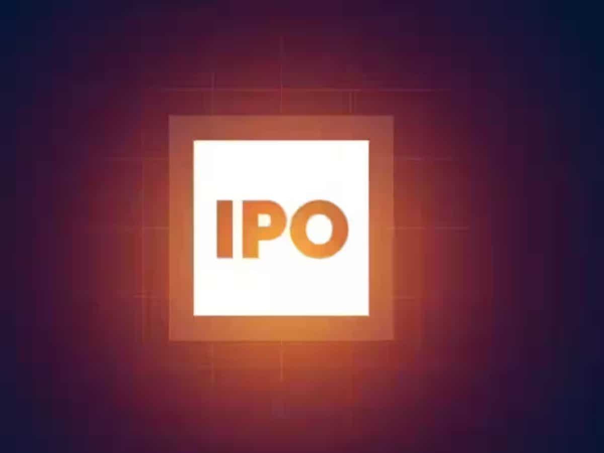 Epack Prefab Tech IPO: Here’s how you can check your allotment status online