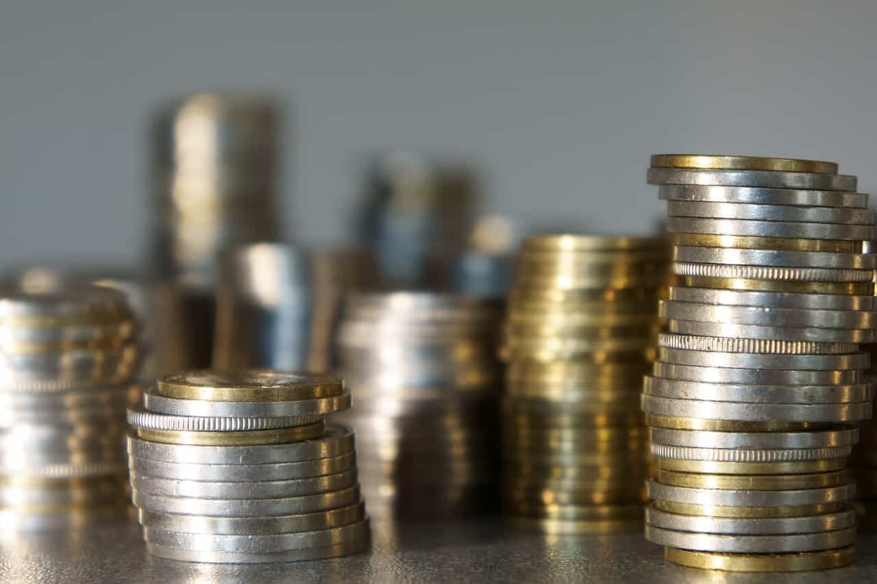 Equity mutual fund inflows drop 22% to Rs 33,430 crore in August vs July: AMFI