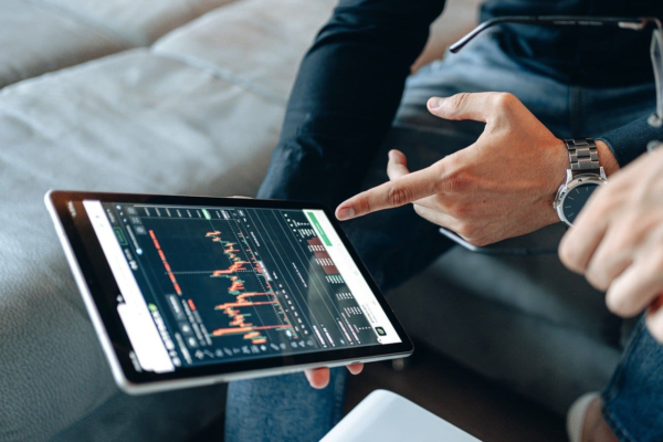 Eternal shares hit 52-week high; Should you buy, sell or hold?