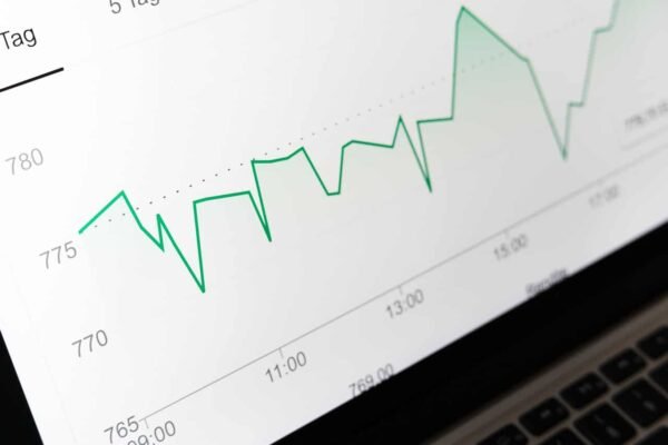 Euro Pratik Sales IPO day 1: Issue subscribed 43% so far, check issue price, lot size and other things to know
