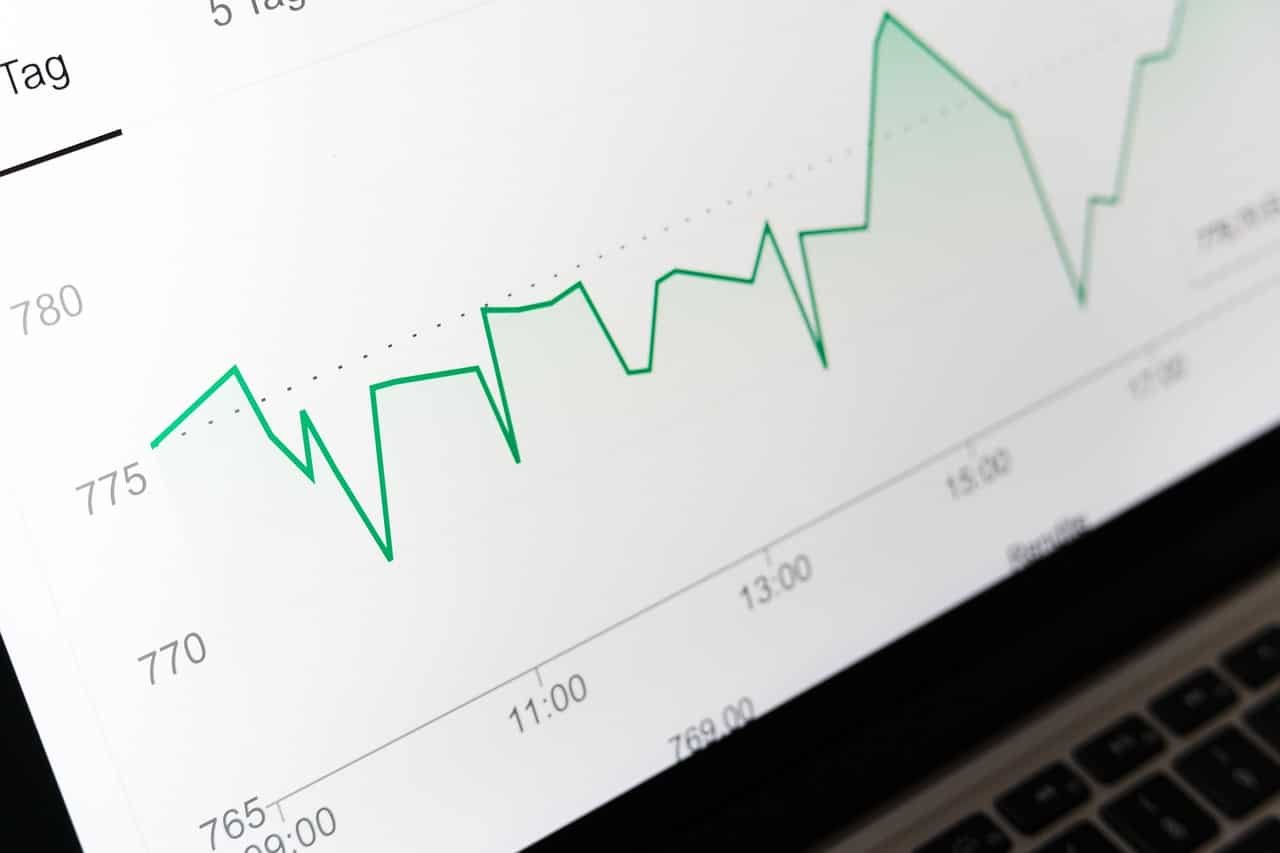 Euro Pratik Sales IPO day 1: Issue subscribed 43% so far, check issue price, lot size and other things to know