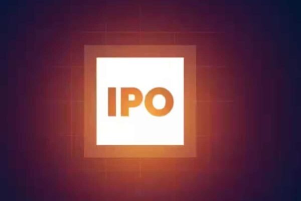 Euro Pratik Sales IPO day 2: Issue subscribed 62% so far, see other key updates