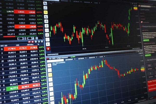 Euro Pratik Sales shares debut on D-Street, listing meets Anil Singhvi’s expectations