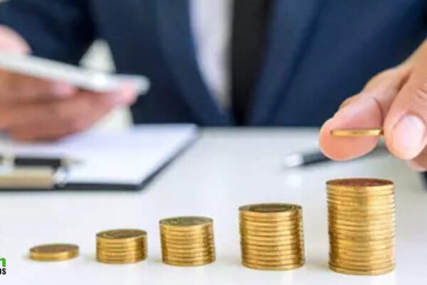 Explained: How to switch from dividend to growth option in mutual funds