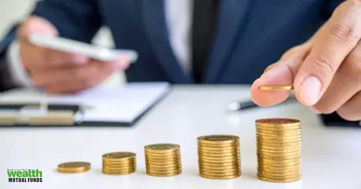 Explained: How to switch from dividend to growth option in mutual funds