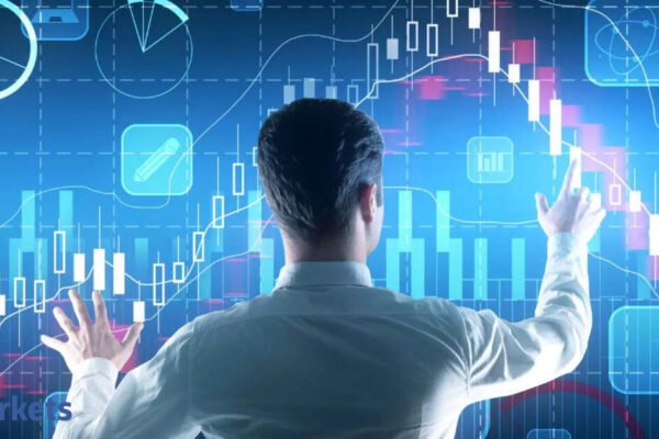 FIIs sell Rs 10,782 crore worth of Indian equities in September, so far. Can GST reform, GDP numbers change tide?