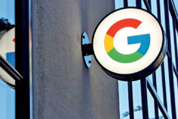 From  billion to  trillion: Alphabet joins Apple, Microsoft and Nvidia in elite club