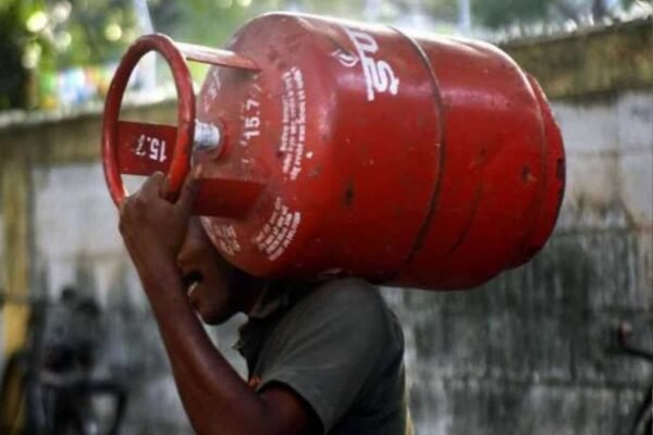 From September 1, this is how much you pay for domestic and commercial cooking gas