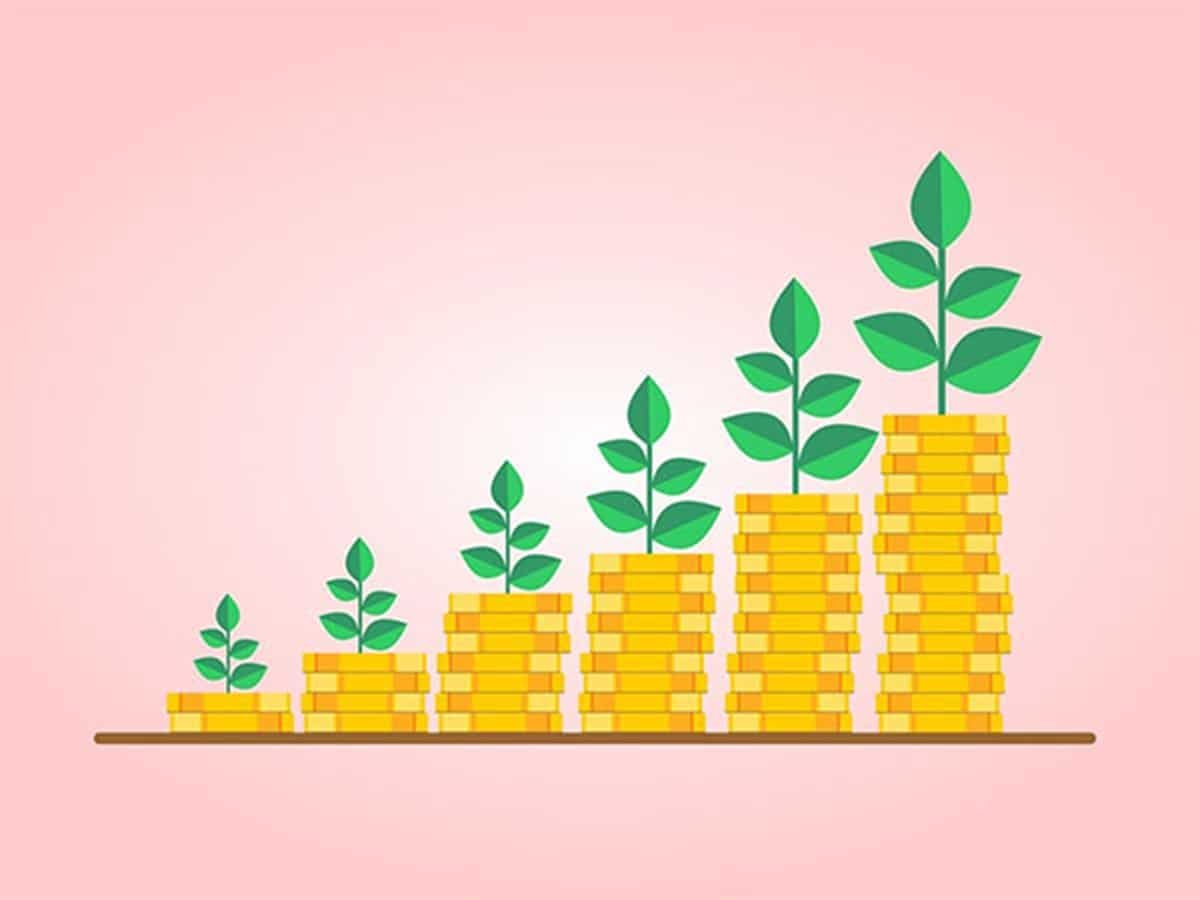From UTI’s maiden scheme to Rs 69.5 lakh-crore industry, a quick take on India’s 6-decade-long mutual funds history
