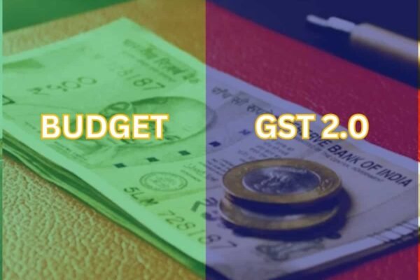 From middle class focus to tax sops to fine print: 5 things that make GST 2.0 a mini Budget for consumers