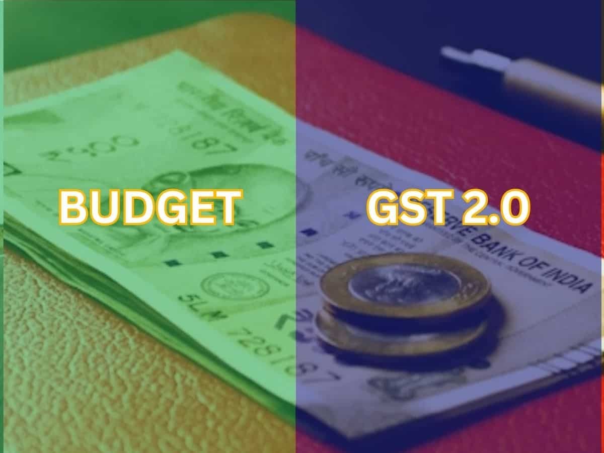 From middle class focus to tax sops to fine print: 5 things that make GST 2.0 a mini Budget for consumers