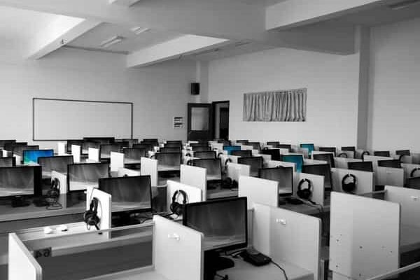 GCC-driven office space demand in India rises 8% in January-September: Report