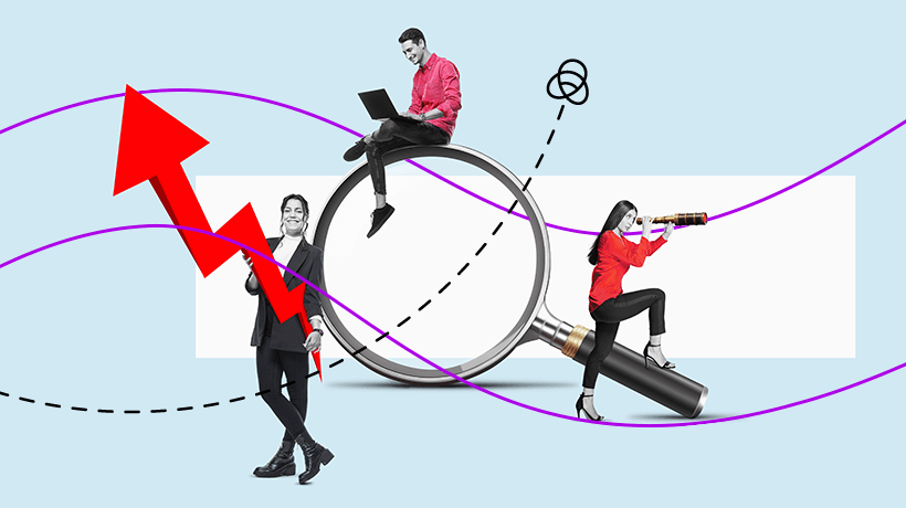 GEO Vs. SEO, AIO, AEO, And SXO: What Smart Marketers Need To Know About The Future Of Search