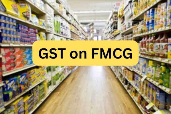 GST 2.0: From soaps to noodles, these items may ease your monthly household expenses