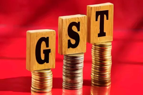 GST 2.0: Lower taxes to make hotels, buses and cultural goods more affordable