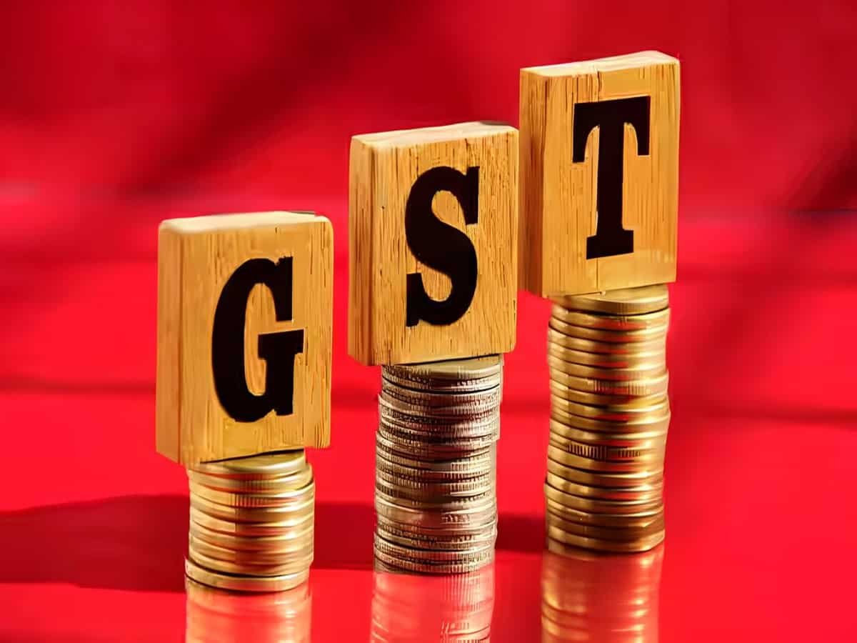 GST 2.0: Lower taxes to make hotels, buses and cultural goods more affordable
