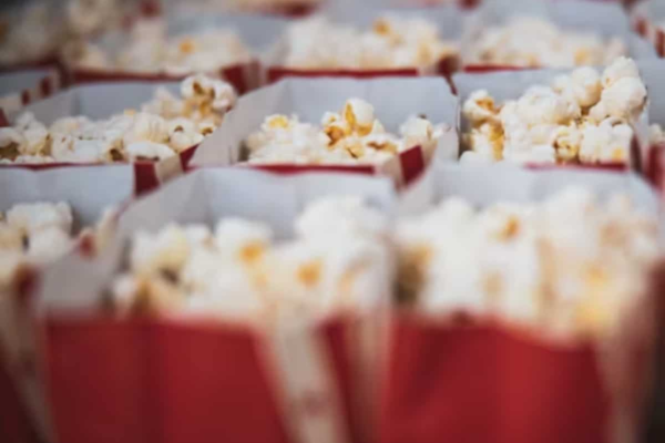 GST 2.0 | Salted Vs Caramelised: Here’s what your next popcorn bucket might cost you now