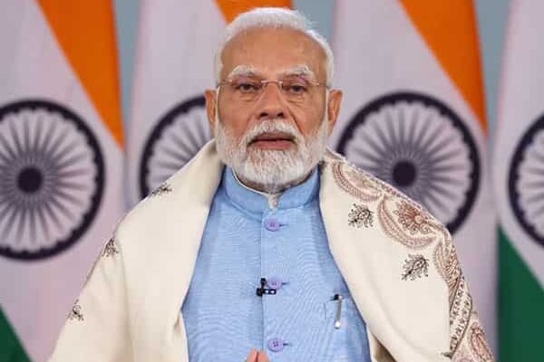 GST 2.0 is Here: Key takeaways from PM’s letter to citizens as ‘Bachat Utsav’ begins