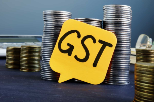 GST 2.0 reforms expected to lower inflation by up to 75 bps, boost consumption by Rs 1 lakh crore: Report