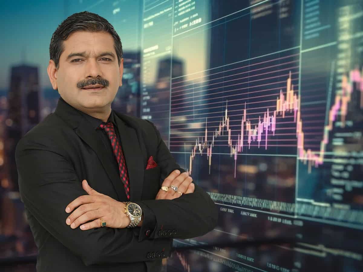 GST 2.0 tax cuts to give big boost to domestic consumption, tackle tariff headwinds: Market guru Anil Singhvi
