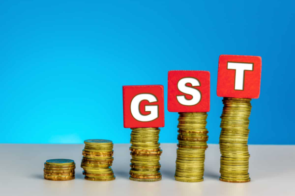 GST cut on farm equipment to boost farmer profits: Minister