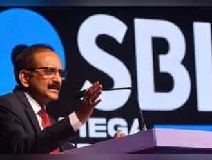 GST rate cuts offers real relief to people, inflation may ease further: SBI Chairman
