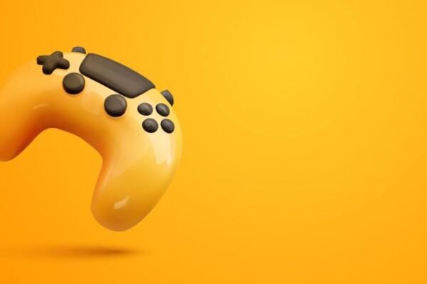 Gamification In K-12 Education: A Strategic Advantage For Publishers