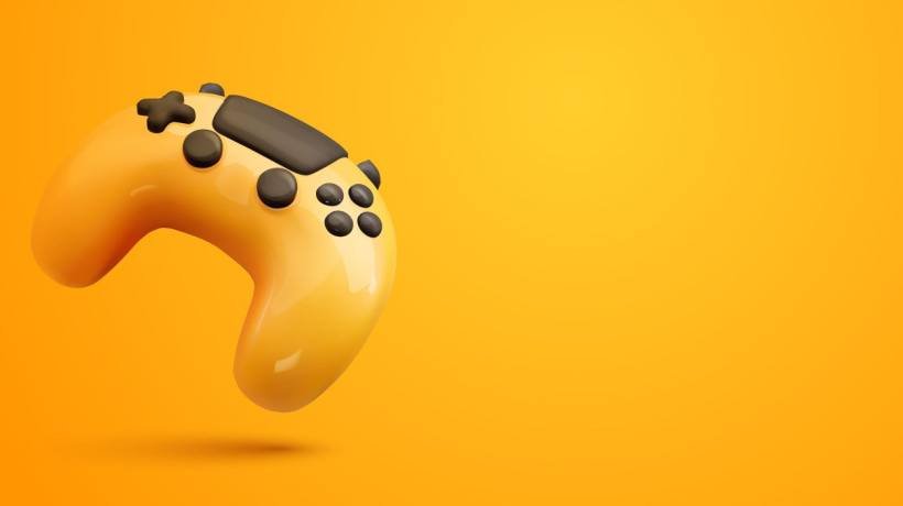 Gamification In K-12 Education: A Strategic Advantage For Publishers