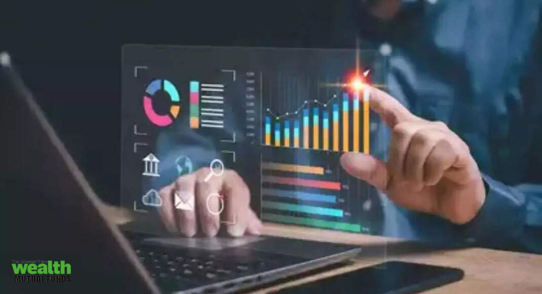 Gland Pharma, Siemens Energy among stocks bought and sold by Quant Small Cap Fund in August – Portfolio check